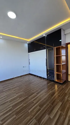 3bdrm Apartment in Adis Ababa, Bole for sale