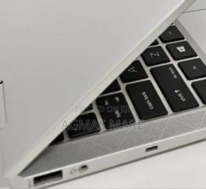 Photo - New Laptop HP EliteBook X360 1040 G7 16GB Intel Core I7 SSD 512GB