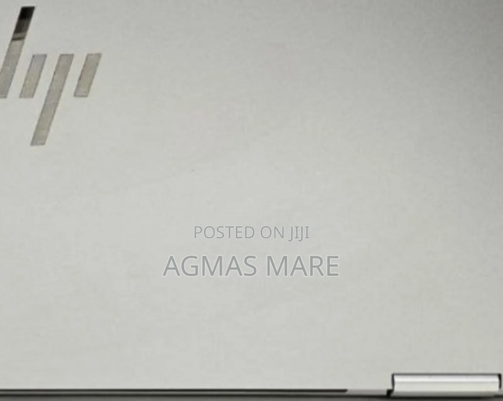 New Laptop HP EliteBook X360 1040 G7 16GB Intel Core I7 SSD 512GB