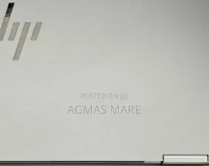 New Laptop HP EliteBook X360 1040 G7 16GB Intel Core I7 SSD 512GB