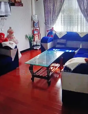 Photo - 2bdrm Apartment in Semit 72 Luxury, Bole for sale