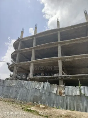 የሚሸጥ ፍኒሽንግ