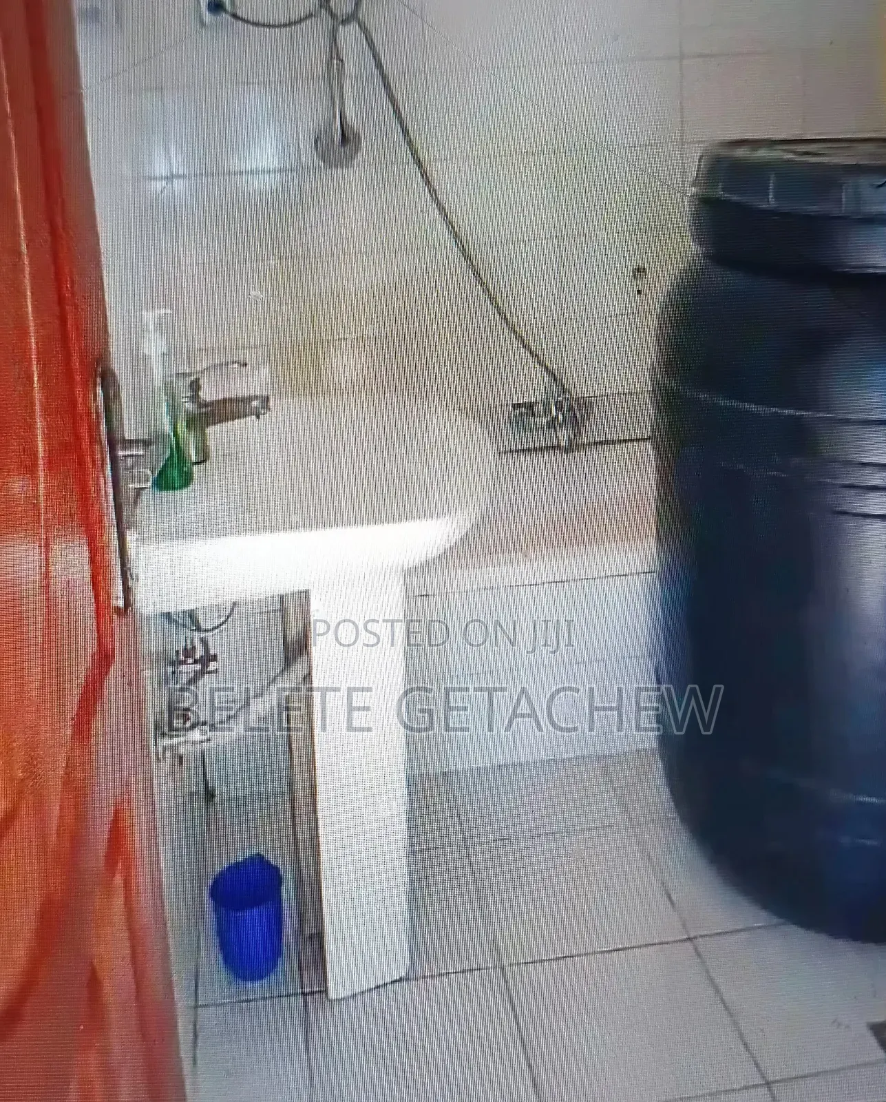 2bdrm Apartment in Semit 72 Luxury, Bole for sale