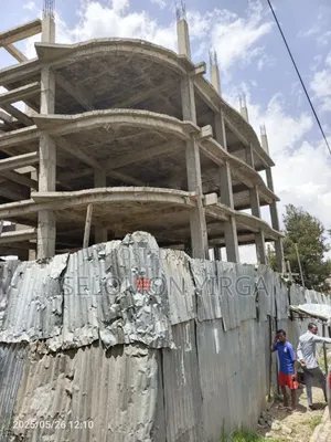 የሚሸጥ ፍኒሽንግ