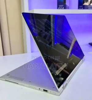 New Laptop HP EliteBook 1040 G6 16GB Intel Core I7 SSD 256GB