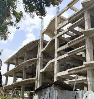 Photo - የሚሸጥ ፍኒሽንግ