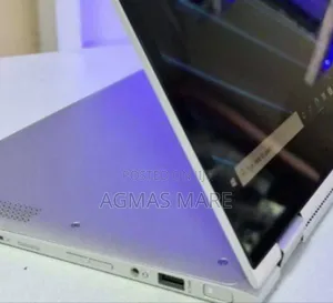 New Laptop HP EliteBook 1040 G6 8GB Intel Core I7 SSD 256GB