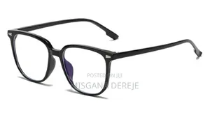 Photo - Blue Light Filter + Sun Glass