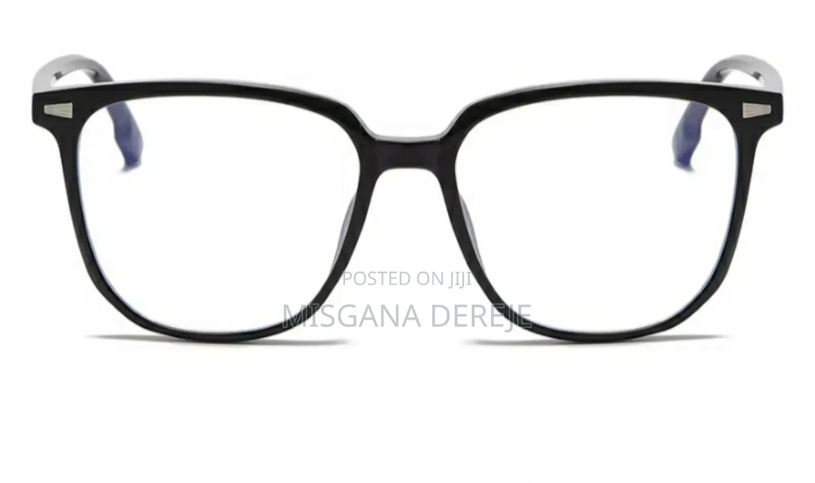 Blue Light Filter + Sun Glass