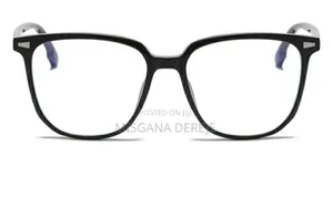 Blue Light Filter + Sun Glass