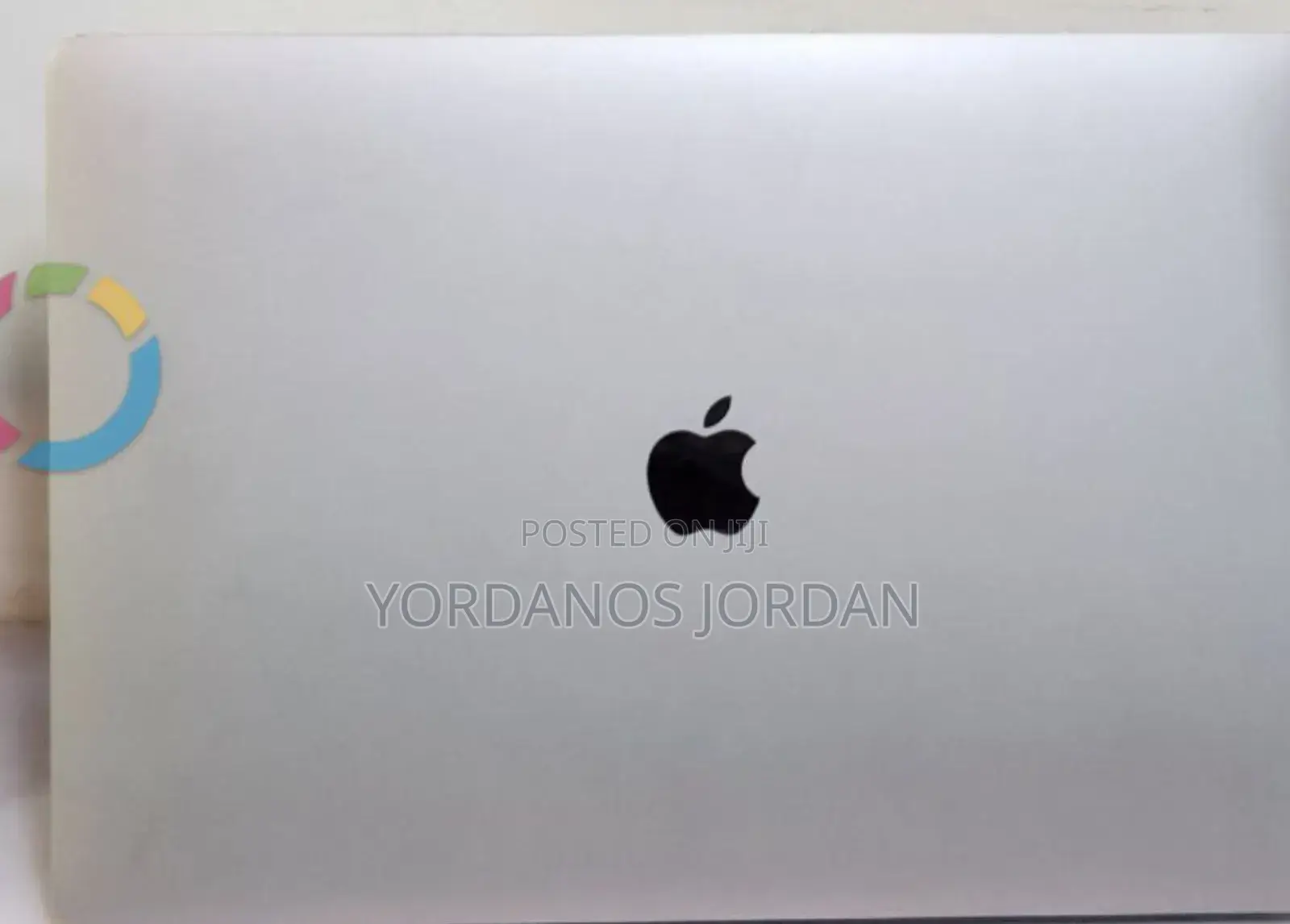 New Laptop Apple MacBook Pro 2019 64GB Intel Core I9 SSD 1T