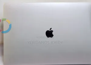 New Laptop Apple MacBook Pro 2019 64GB Intel Core I9 SSD 1T