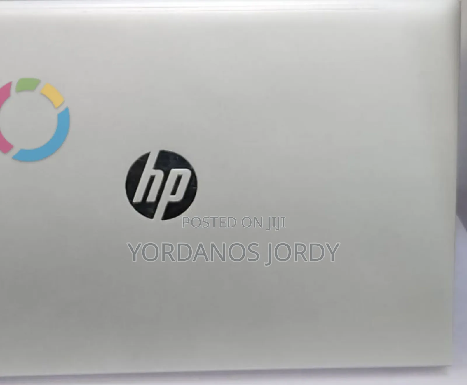 New Laptop HP ProBook 450 G9 8GB Intel Core I5 SSD 1T