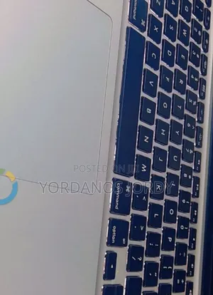 New Laptop Apple MacBook Pro 2012 4GB Intel Core I5 HDD 500GB