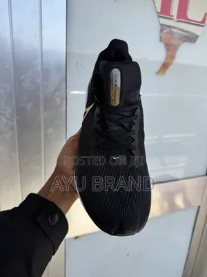 Nike Zoom X Quality Shoes