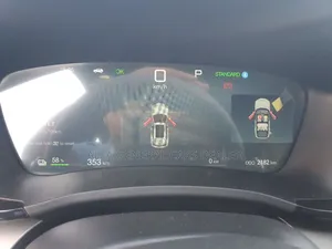 BYD Song Plus 2025 Gray