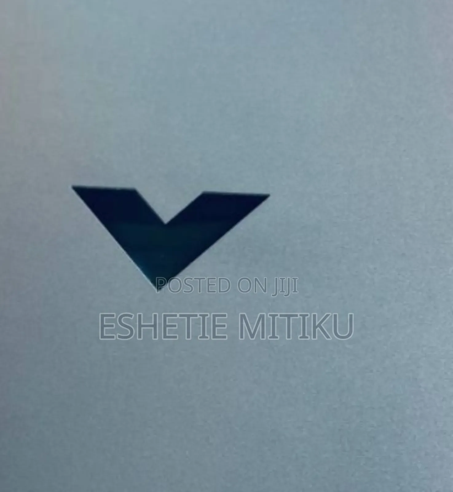 New Laptop HP Victus 16 16GB Intel Core I7 SSD 512GB