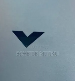 New Laptop HP Victus 16 16GB Intel Core I7 SSD 512GB