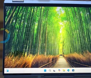 New Laptop Lenovo Yoga 7 15ITL5 32GB AMD Ryzen 5 SSD 512GB