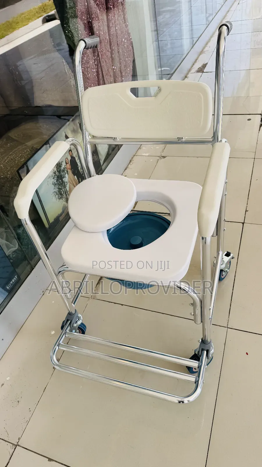 Toilet Wheelchair 水手wheelchair廿手wheelchair水手wheelcahir水手wheelchair田手wh