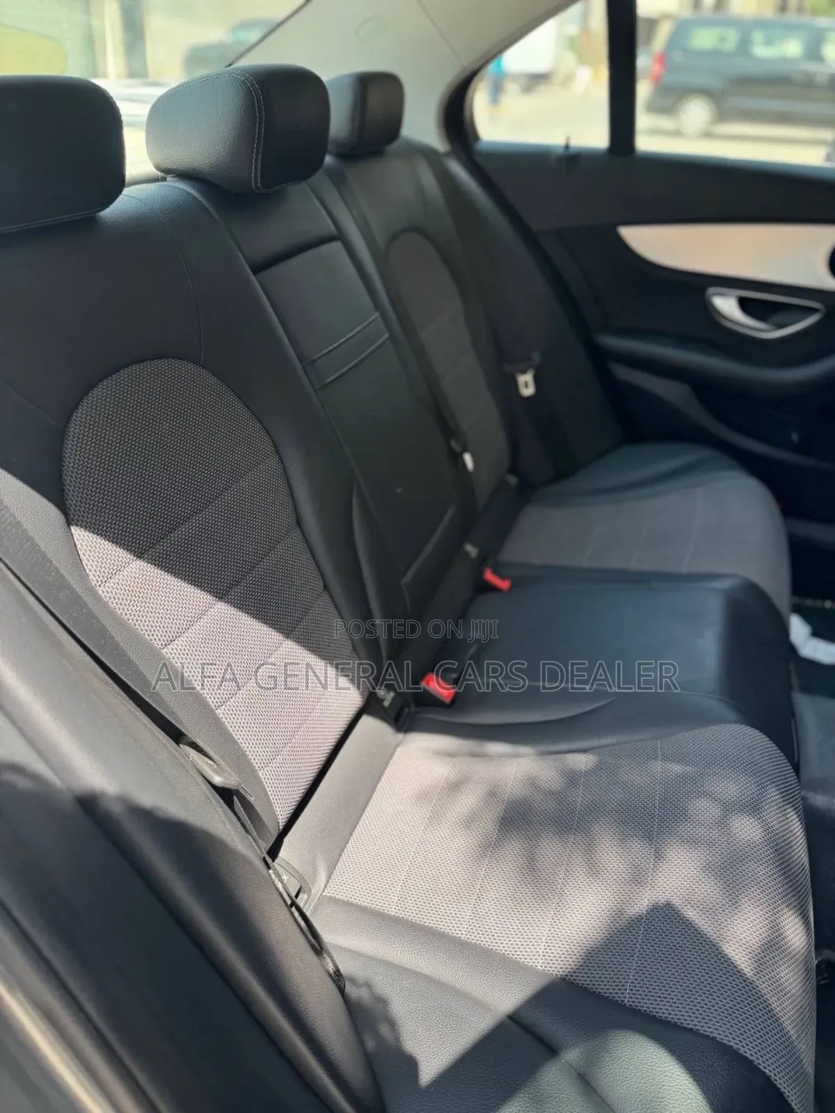 Toyota Previa 2008 White