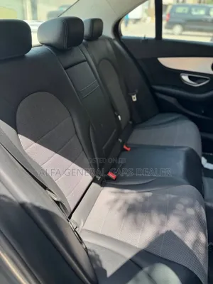 Toyota Previa 2008 White