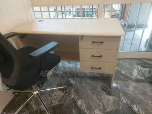 Office Tables