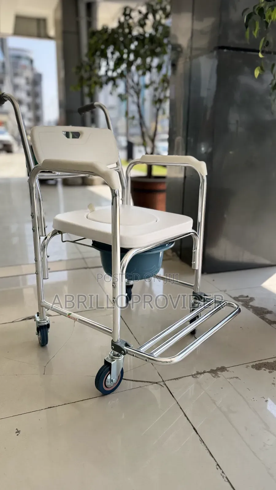 Toilet Wheelchair水手wheelchair廿手wheelchair山水wheelchair田手wheelchair田手whe