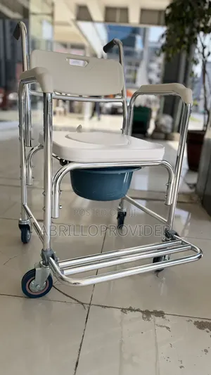Toilet Wheelchair水手wheelchair卜手wheelchair山田wheelchair廿口wheelchair 廿手wh