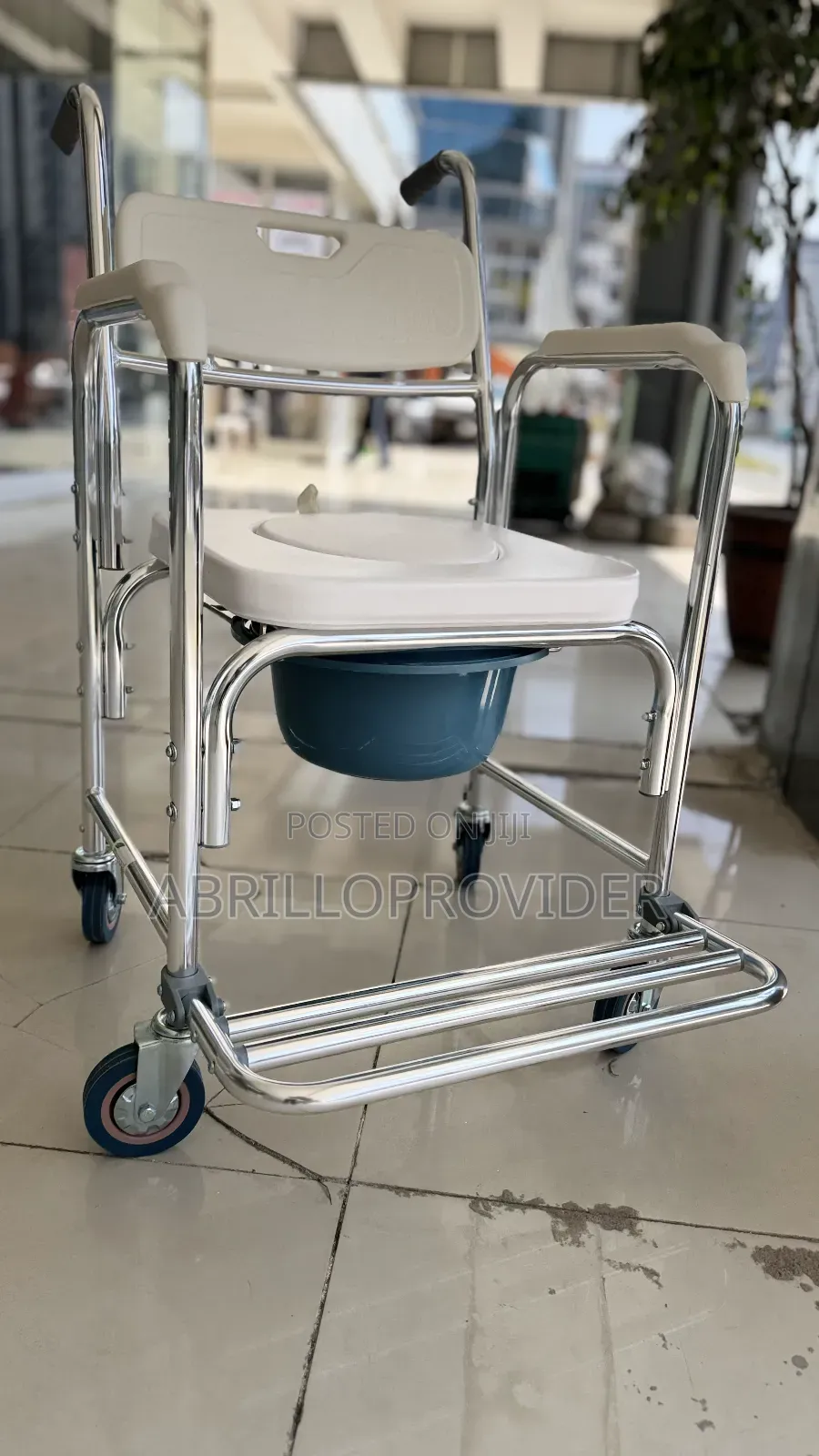 Toilet Wheelchair水手wheelchair卜手wheelchair山田wheelchair廿口wheelchair 廿手wh