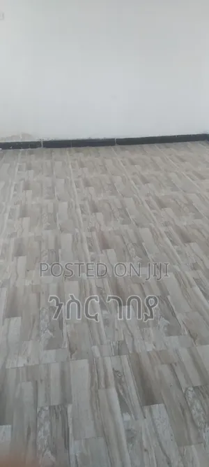 Photo - Furnished 1bdrm Condo in Ayat Mekedonia, Yeka for rent