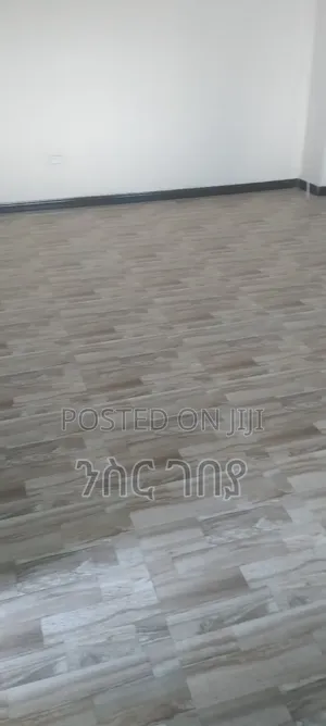 Furnished 1bdrm Condo in Ayat Mekedonia, Yeka for rent