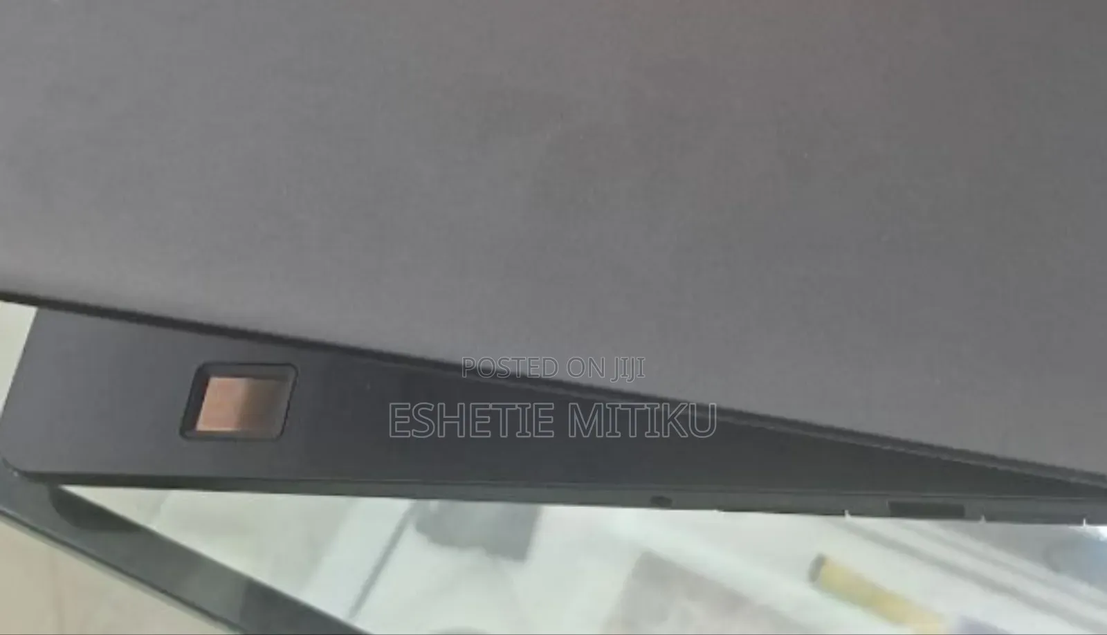 New Laptop Dell Latitude 5480 8GB Intel Core I5 SSD 256GB