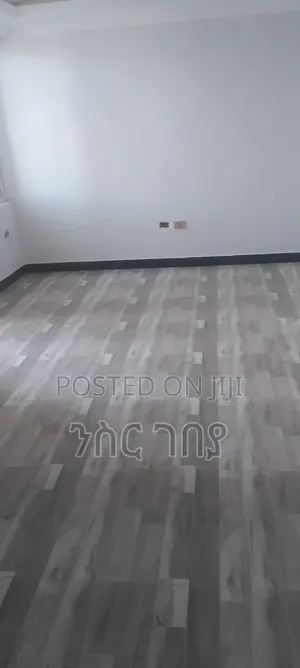 Photo - Furnished 2bdrm Condo in Ayat Mekedonia, Yeka for rent