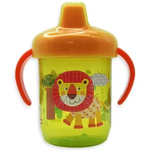 Sipping / Training Cups