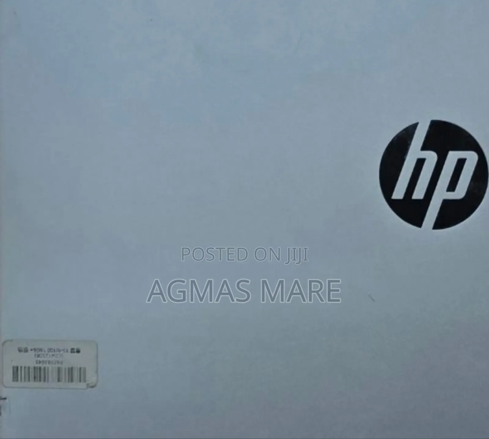 New Laptop HP Stream Notebook 16GB Intel Core Ultra 7 SSD 512GB