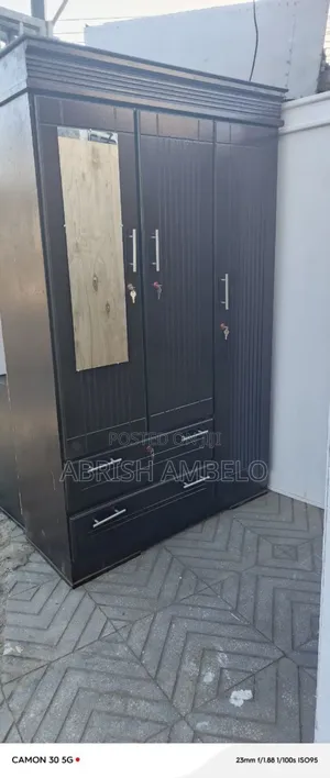 Photo - Kum Satin Free