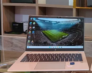 New Laptop HP 630 16GB Intel Core I7 SSD 512GB