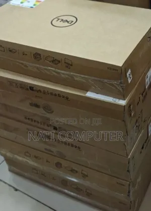 Photo - New Desktop Computer Dell Optiplex 7020 8GB Intel Core I7 SSD 512GB