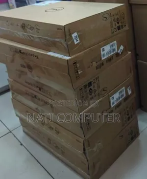 New Desktop Computer Dell Optiplex 7020 8GB Intel Core I7 SSD 512GB