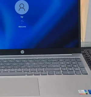 Photo - New Laptop HP Stream Notebook 16GB Intel Core I5 SSD 512GB