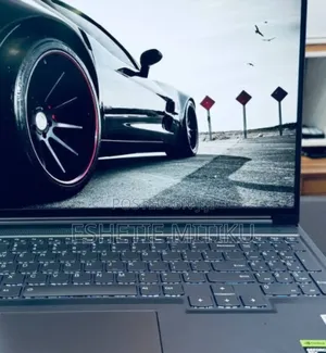 Photo - New Lenovo Legion Y7000P IRX9 Gaming Laptop 24GB Intel Core I7 SSD 3T