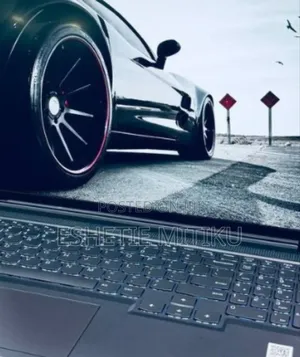 New Lenovo Legion Y7000P IRX9 Gaming Laptop 24GB Intel Core I7 SSD 3T