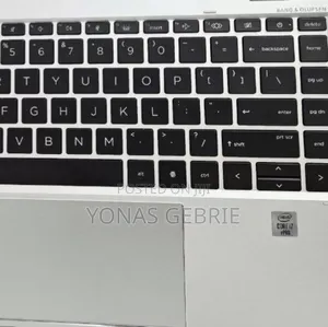 New Laptop HP EliteBook 1040 16GB Intel Core I7 SSD 512GB