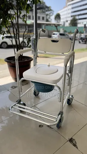 Toilet Wheelchair手口wheelchair水手wheelchair水手wheelchair廿手wheelchair山手whe