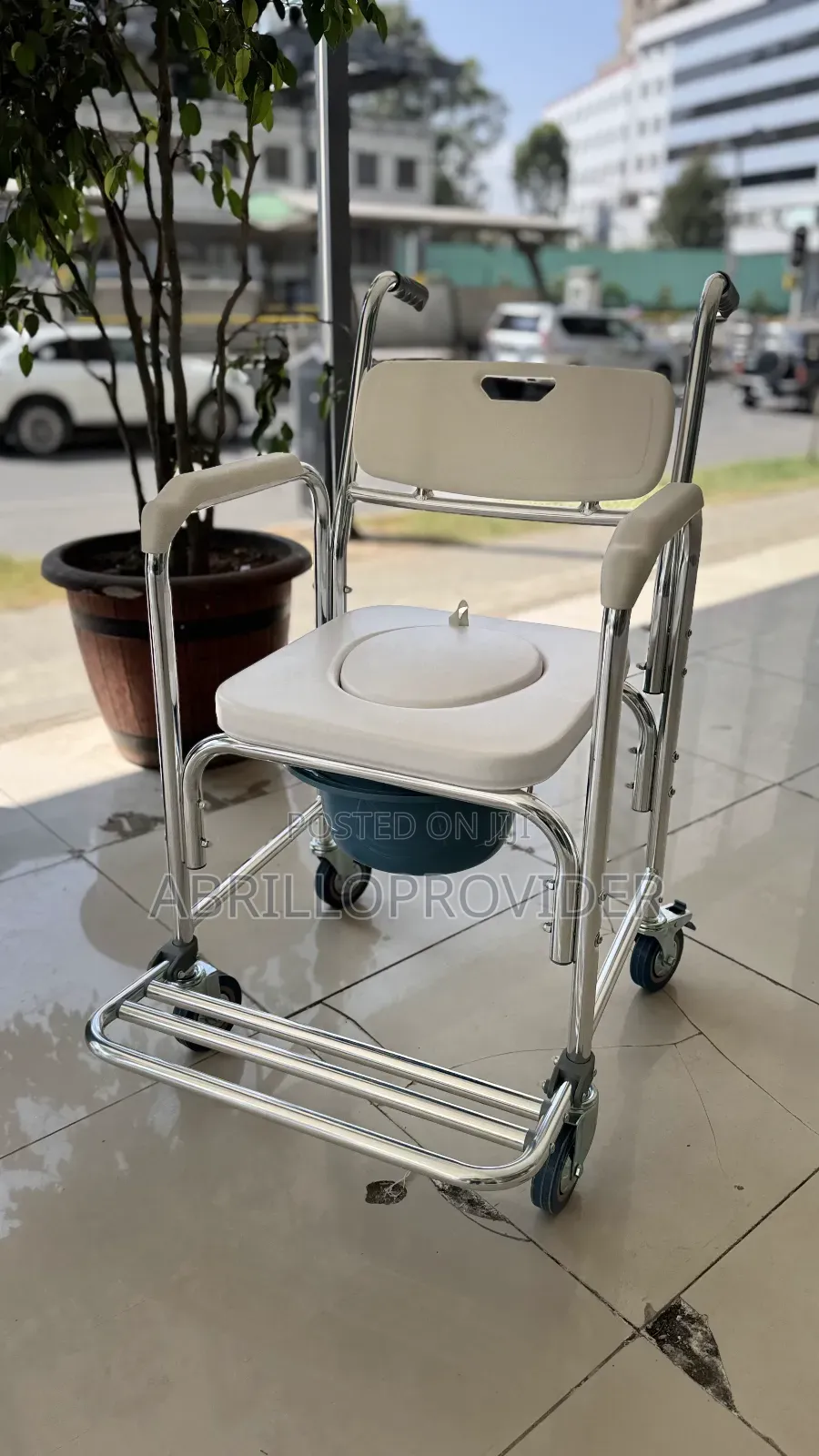 Toilet Wheelchair手口wheelchair水手wheelchair水手wheelchair廿手wheelchair山手whe