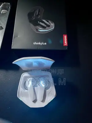 Lenovo Thinkplus Earpod