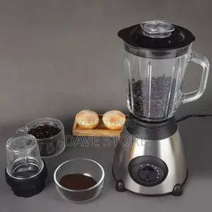 Hobby Loby Multifunctional Blender