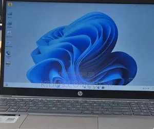 New Laptop HP Stream Notebook 16GB Intel Core I5 SSD 512GB