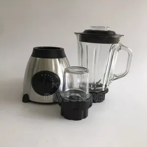 Hobby Loby Multifunctional Blender